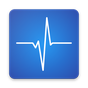 Simple System Monitor APK
