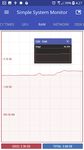 รูปภาพที่ 5 ของ Simple System Monitor