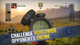 Range Master: Sniper Academy capture d'écran apk 4