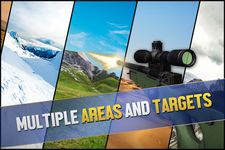 Range Master: Sniper Academy ekran görüntüsü APK 8