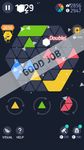 Make Hexa Puzzle ekran görüntüsü APK 7