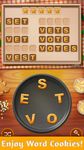 Word Cookies! ® 屏幕截图 apk 13