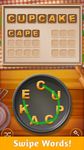 Скриншот  APK-версии Word Cookies