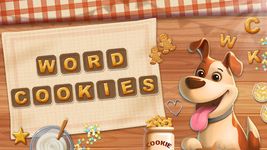 Word Cookies ekran görüntüsü APK 30