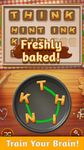 Tangkap skrin apk Word Cookies! ® 5