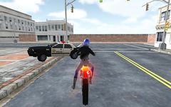 Скриншот  APK-версии Экстремальные Stunt Велосипеды