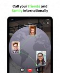 Video Call screenshot APK 8