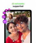 Video Call screenshot APK 4