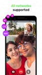 Video Call ảnh màn hình apk 20