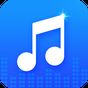 Reproductor de música apk icono