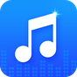 Music Player - Theme&Equalizer apk icon