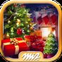 Hidden Objects Christmas Trees apk icon