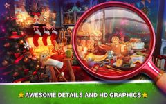 Hidden Objects Christmas Trees image 2