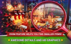 Hidden Objects Christmas Trees image 9