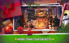Hidden Objects Christmas Trees image 10