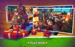 Hidden Objects Christmas Trees image 8