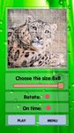 Imagen 13 de Animals Jigsaw Puzzles