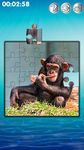 Imagen 6 de Animals Jigsaw Puzzles