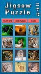 Imagen 12 de Animals Jigsaw Puzzles