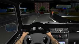 Russian Taxi Simulator 2016 image 11