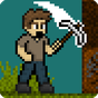 Icono de Super Miner : Grow Miner