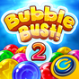 Icône de Bubble Bust 2 - Pop Bubble Shooter