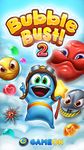 Bubble Bust 2 - Pop Bubble Shooter capture d'écran apk 4