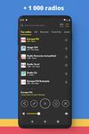 Screenshot 6 di Radio Romania apk