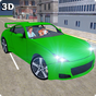 Ecole de conduite 3D 2017 APK