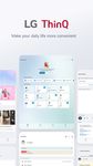 Screenshot 10 di LG Smart ThinQ apk