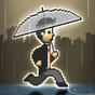 Ícone do apk Rainy Day - Remastered