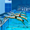 imagen swimming pool race 2017 0mini comments