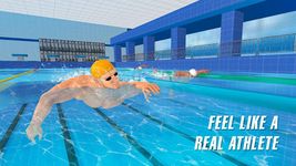 Swimming Pool Race 2017 image 5