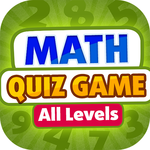 Quiz Matematica APK for Android Download