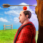 Apple Shooter with Friends APK