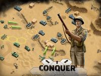 1943 Deadly Desert screenshot APK 7