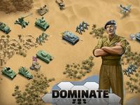 1943 Deadly Desert screenshot APK 5