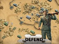 Tangkapan layar apk 1943 Deadly Desert 3