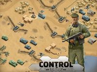 1943 Deadly Desert screenshot APK 1