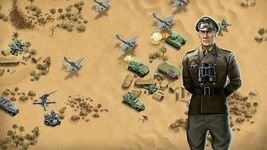 1943 Deadly Desert ekran görüntüsü APK 15