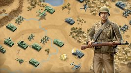 1943 Deadly Desert στιγμιότυπο apk 11