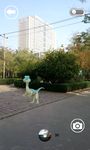 Imagem 3 do Dinosaur GO