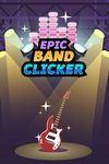 Epic Band Clicker의 스크린샷 apk 9