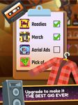 Epic Band Clicker Screenshot APK 4