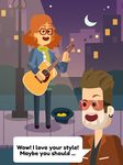 Tangkapan layar apk Epic Band Clicker 3