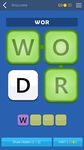 1000 Words screenshot apk 20