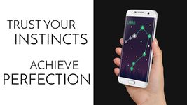 Symmetria: Path to Perfection zrzut z ekranu apk 5