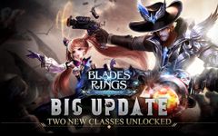 Gambar Blades and Rings 6