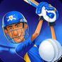 Icône de Stick Cricket Super League