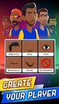 Screenshot 17 di Stick Cricket Super League apk